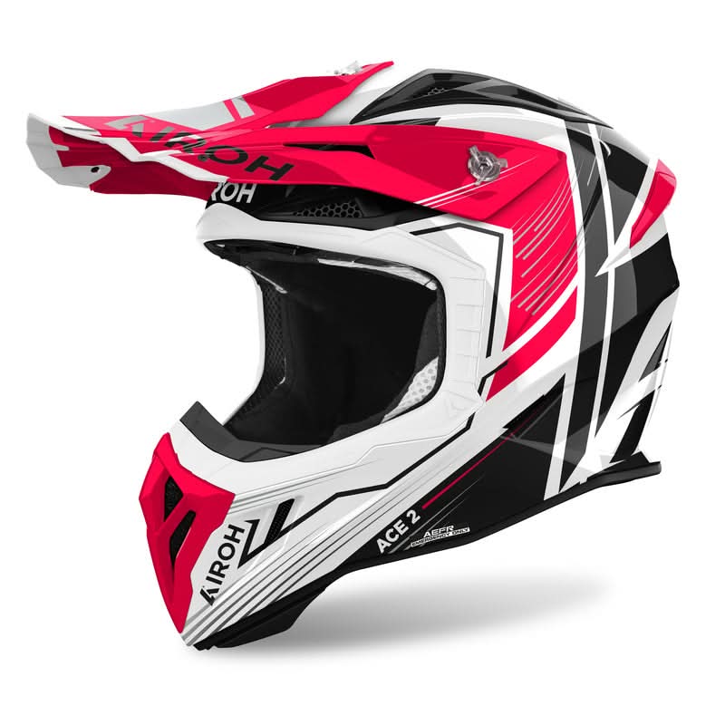 Kask Airoh Aviator Ace 2 Engine Red Glosss 1 299622_ZAL757333.jpg