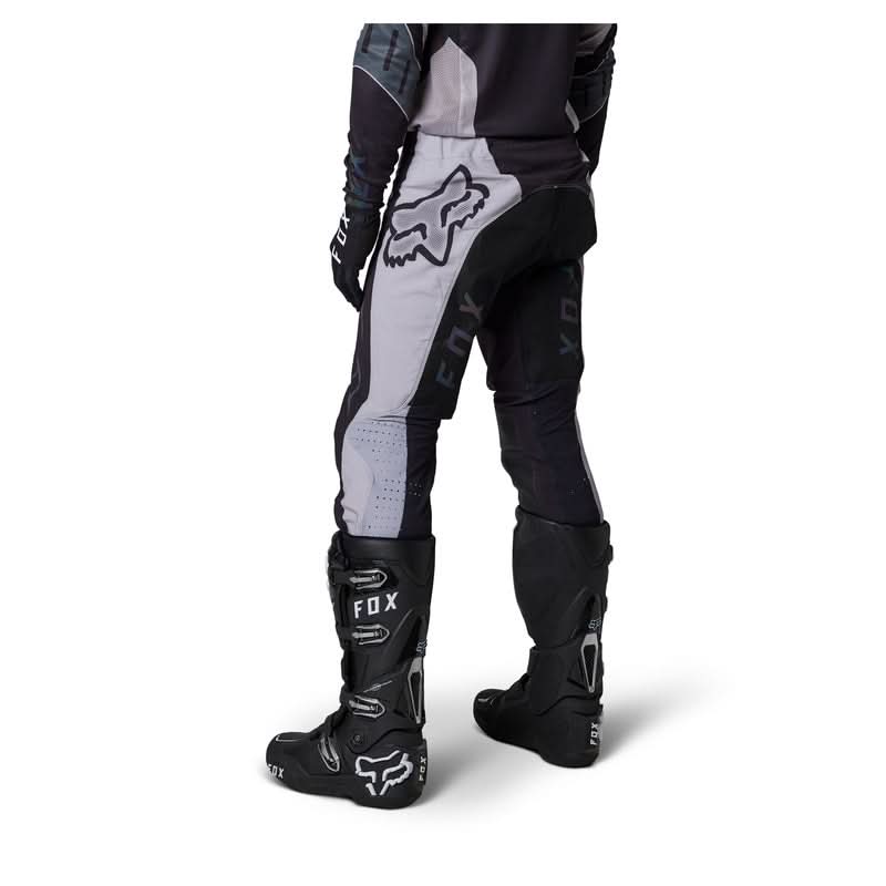 Spodnie Fox Flexair Ryaktr Black/Grey 3 257862_ZAL531540.jpg