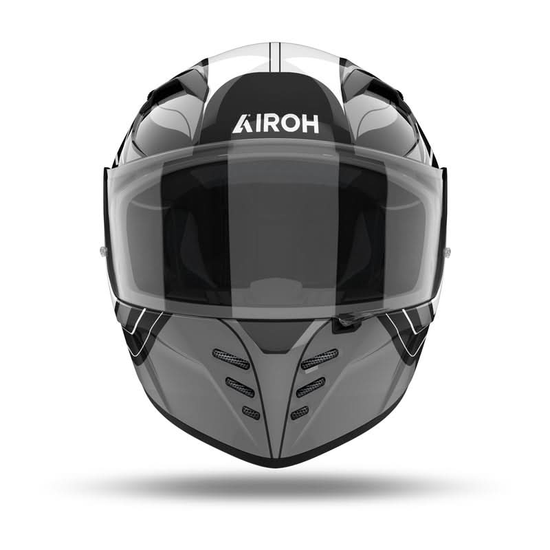 Kask Airoh Connor Dunk Black Gloss 7 302186_ZAL664074.jpg