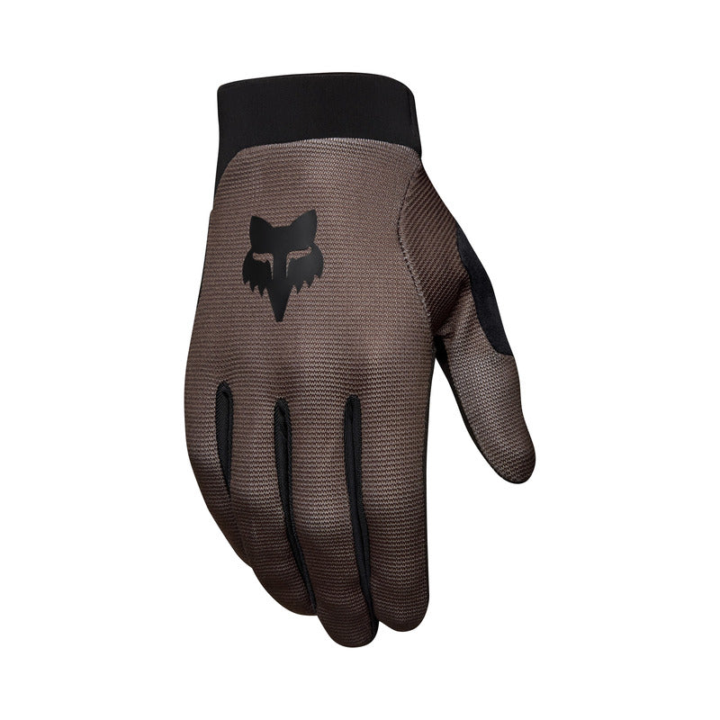 Rękawice Fox Ranger Military 1 326369_ZAL769833.jpg