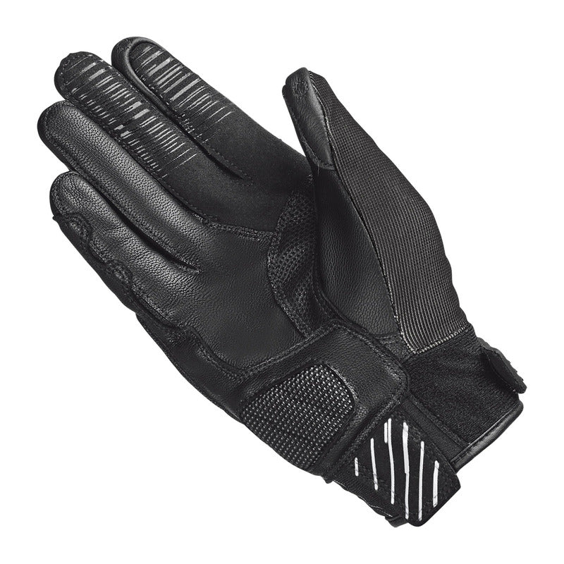 Rękawice Motocyklowe Held Hamada 2 Grey Black 3 346824_ZAL840017.jpg