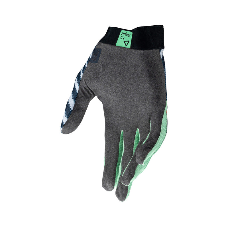 Rękawice Offroadowe Leatt Moto 1.5 Gripr Matcha 5 321627_ZAL728652.jpg