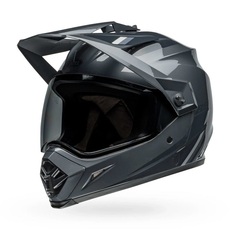Kask Motocyklowy Bell Mx-9 Adv Mips Ece6 Alpine Charcoal Silver 7 300544_ZAL837030.jpg