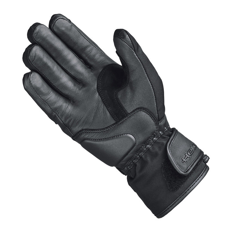 Rękawice Skórzane Held Polar 3 Black 3 329298_ZAL756155.jpg