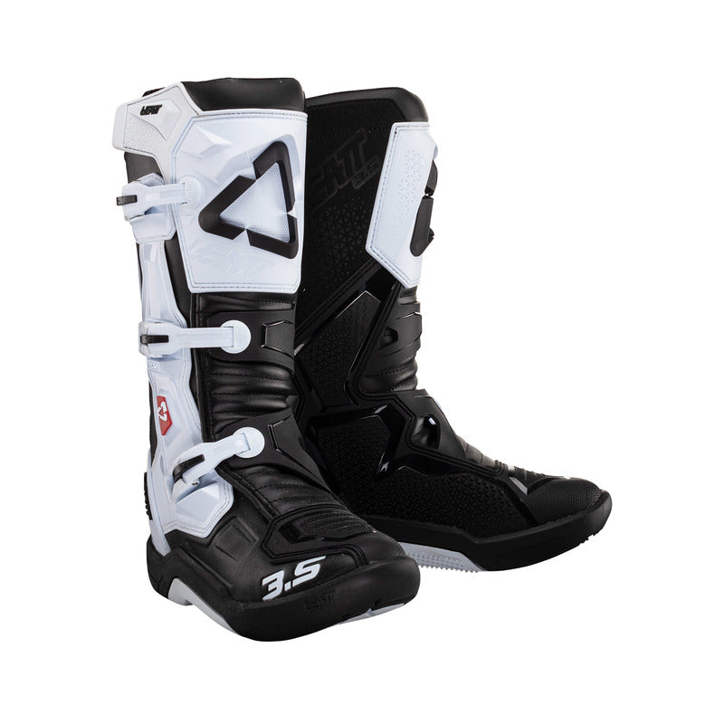 Buty offroadowe Leatt Moto 3.5 White 1 321842_ZAL713527.jpg