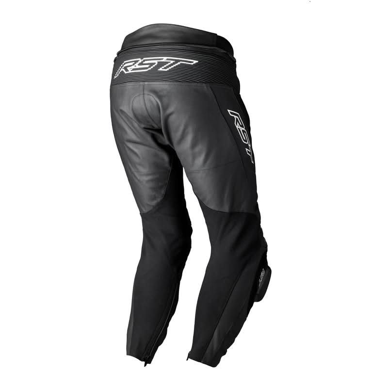 Spodnie Skórzane Rst Tractech Evo 5 Short Leg Black/Black/Black 3 304177_ZAL680164.jpg