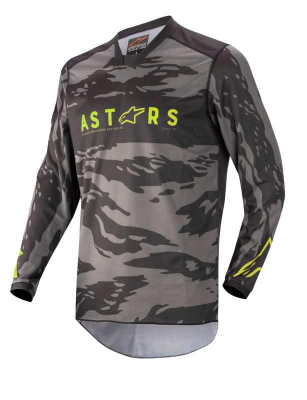 Bluza Alpinestars Racer Tactical Black/Grey Camo/Fluo Yellow 1 247021_ZAL444597.jpg