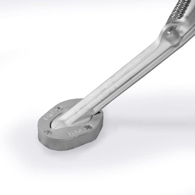 ELEMENT NÓŻKI RG RACING TRIUMPH TIGER 900 GT (PRO) 20- / TIGER 850 SPORT 21- 1