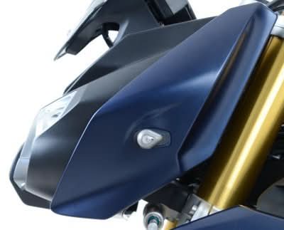 ADAPTER DO KIERUNKOWSKAZÓW RG RACING G310-, S1000R-, R NINE T, R1200GS/GS ADV, R1200- 3