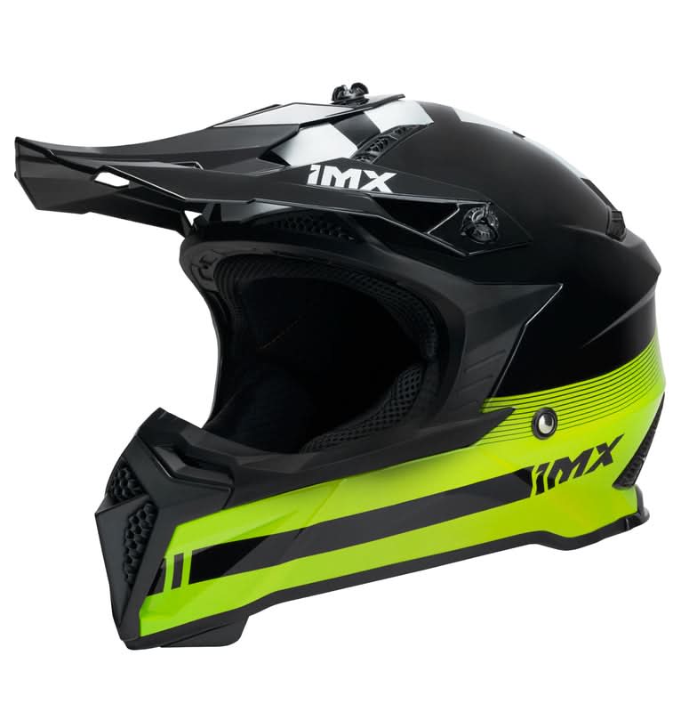 Kask iMX Racing Fmx-02 Black/Fluo Yellow/White Gloss 1 232906_ZAL477135.jpg