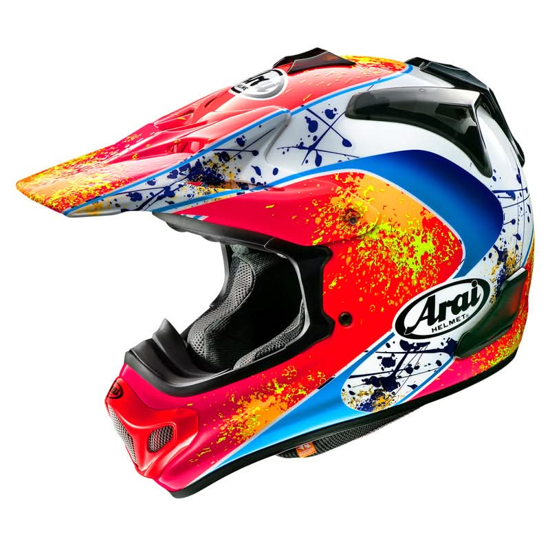 Kask Arai Mx-V Stanton 1 219633_ZAL405837.jpg