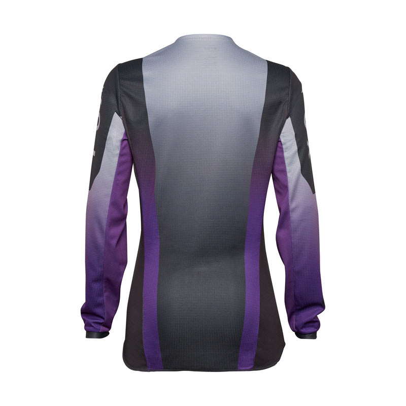 Bluza Fox Lady 180 Lean Dark Purple 3 308267_ZAL797411.jpg