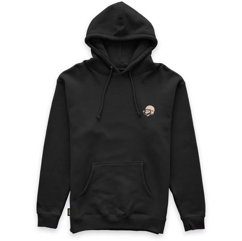 Bluza z Kapturem Broger Moto Black 1 278267_ZAL578638.jpg