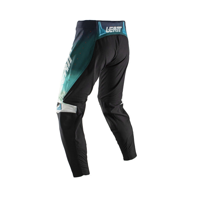 Spodnie offroadowe damskie Leatt Moto 4.5 Marine 5 321497_ZAL741751.jpg