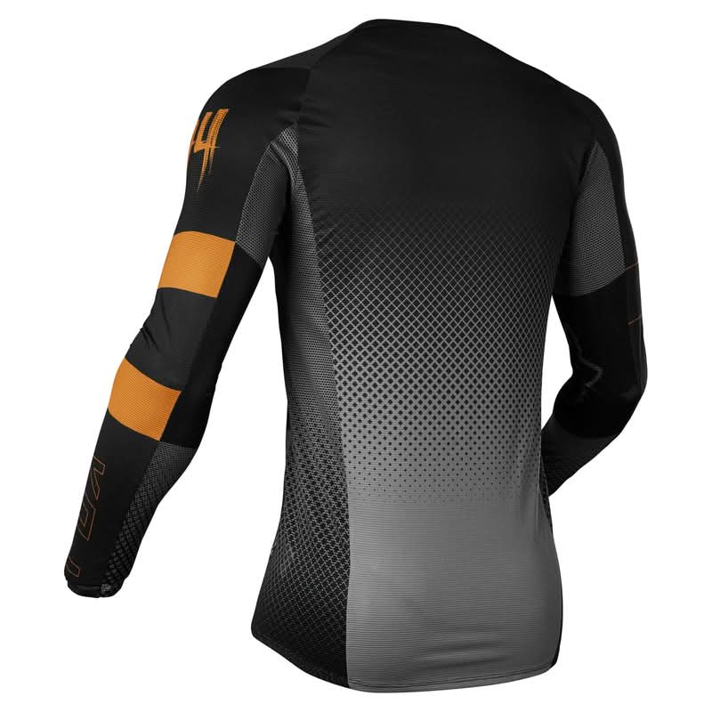 Bluza Fox Flexair Riet Black 3 220505_ZAL421620.jpg