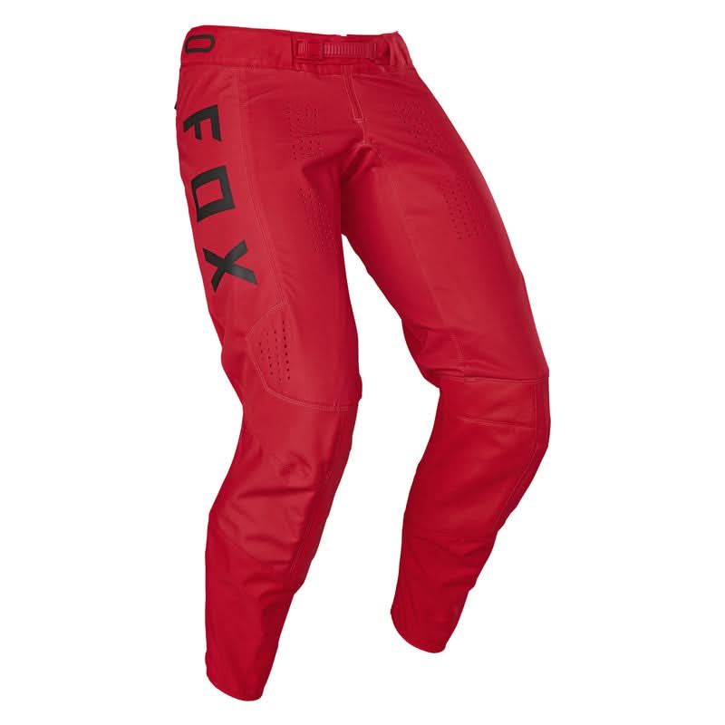 Spodnie Fox 360 Speyer Red 2 202986_ZAL410679.jpg