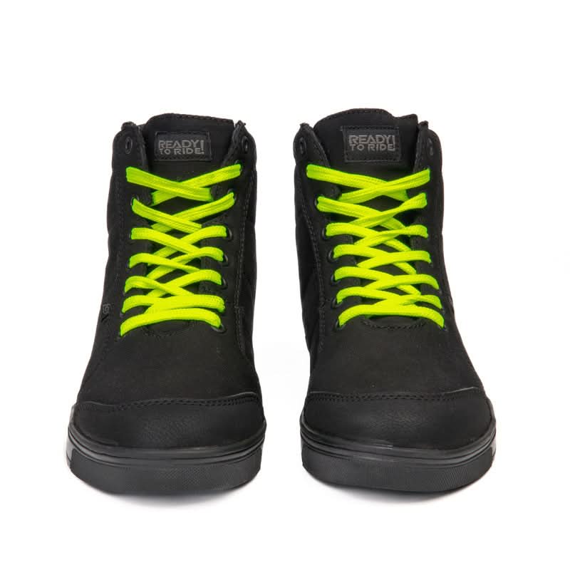 Buty Motocyklowe Ozone Town Black Fluo Yellow 5 213835_ZAL566040.jpg