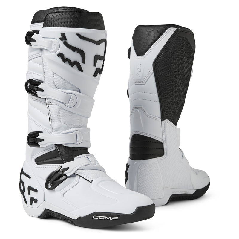 Buty motocyklowe FOX Comp White 1 257753_ZAL525148.jpg