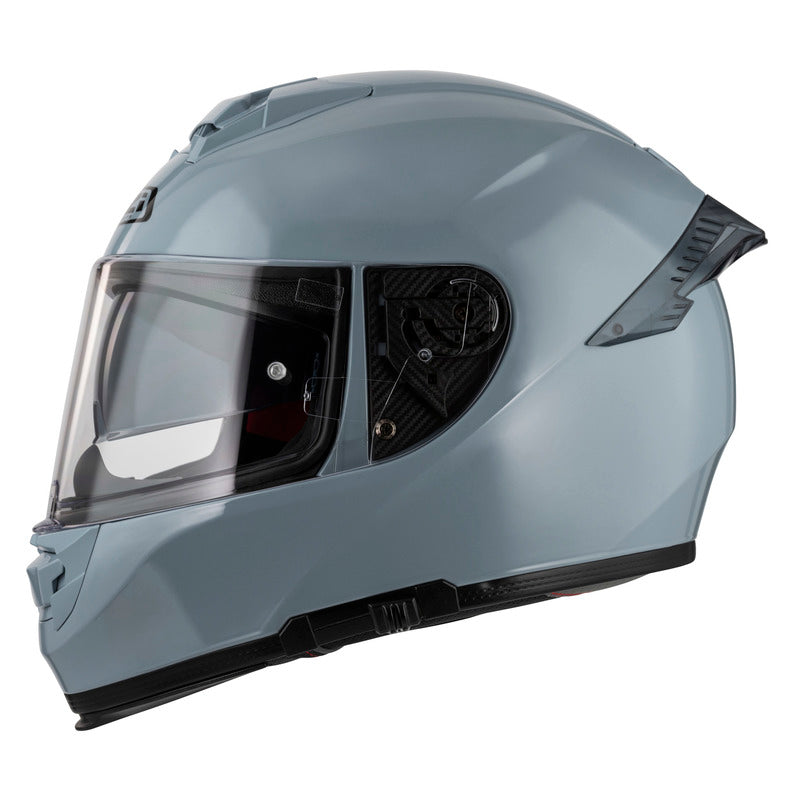 Kask Motocyklowy Nzi Eurus 4 Stream Duo Nardo Grey 1 362801_ZAL857420.jpg