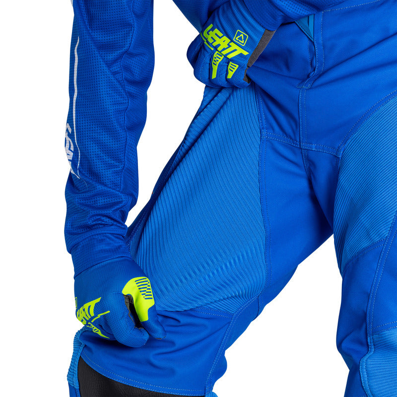 Strój offroadowy bluza i spodnie Leatt Ride Kit Moto 3.5 Blue 7 333892_ZAL822097.jpg