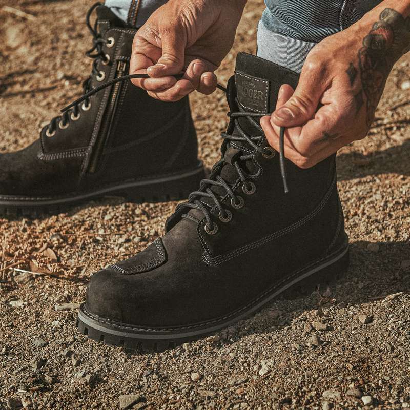 Buty Skórzane Broger Alaska II Vintage Brown 23 233052_ZAL502395.jpg