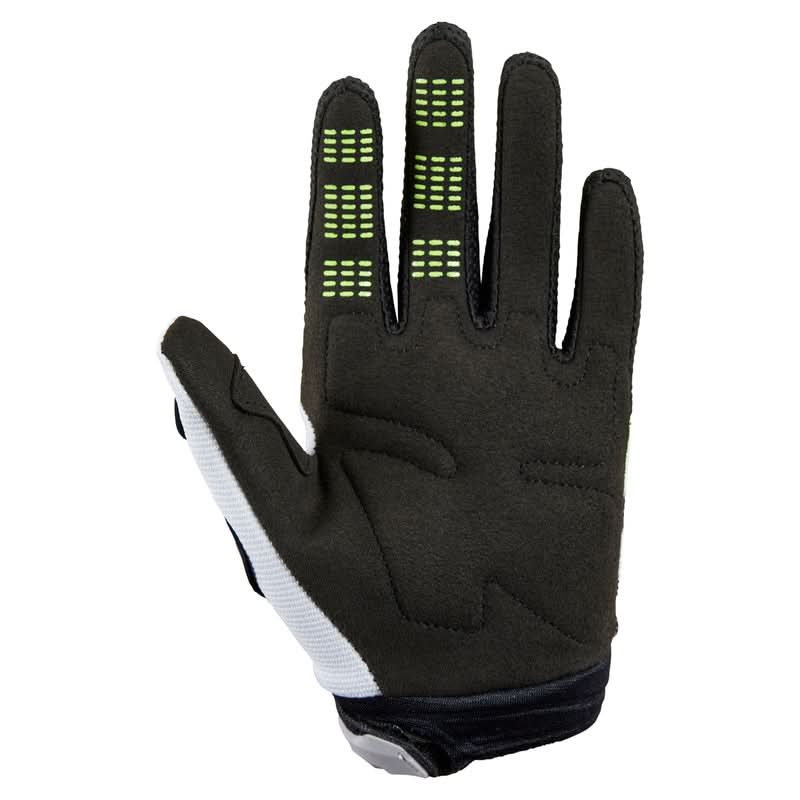 Rękawice Fox Junior 180 Toxsyk Fluo Yellow 2 258612_ZAL526958.jpg