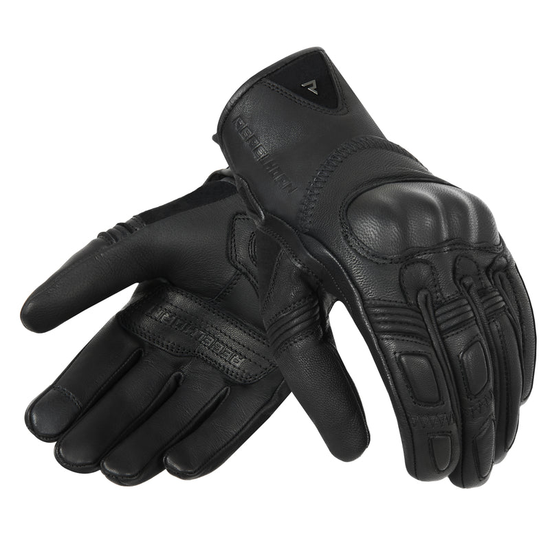 Rękawice motocyklowe Rebelhorn Thug 2 Black 1 193780_ZAL483781.jpg