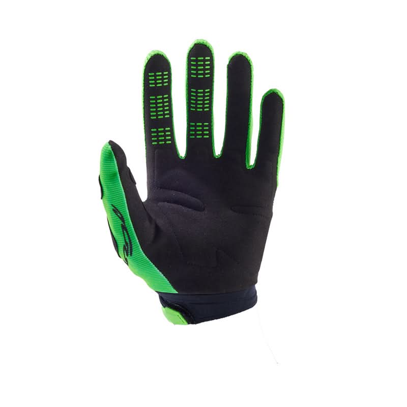 Rękawice Fox 180 Atlas Black/Green 3 284925_ZAL660710.jpg