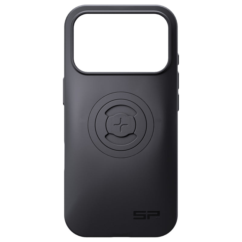 Etui SP Connect Phone Case Spc+ Na Telefon Iphone 15 191 353850_ZAL827803.jpg