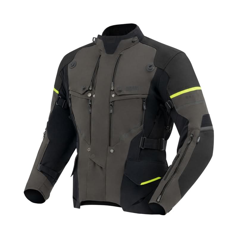 Kurtka motocyklowa tekstylna Rebelhorn Range Black Dark Grey Fluo Yellow 32 277902_ZAL711117.jpg