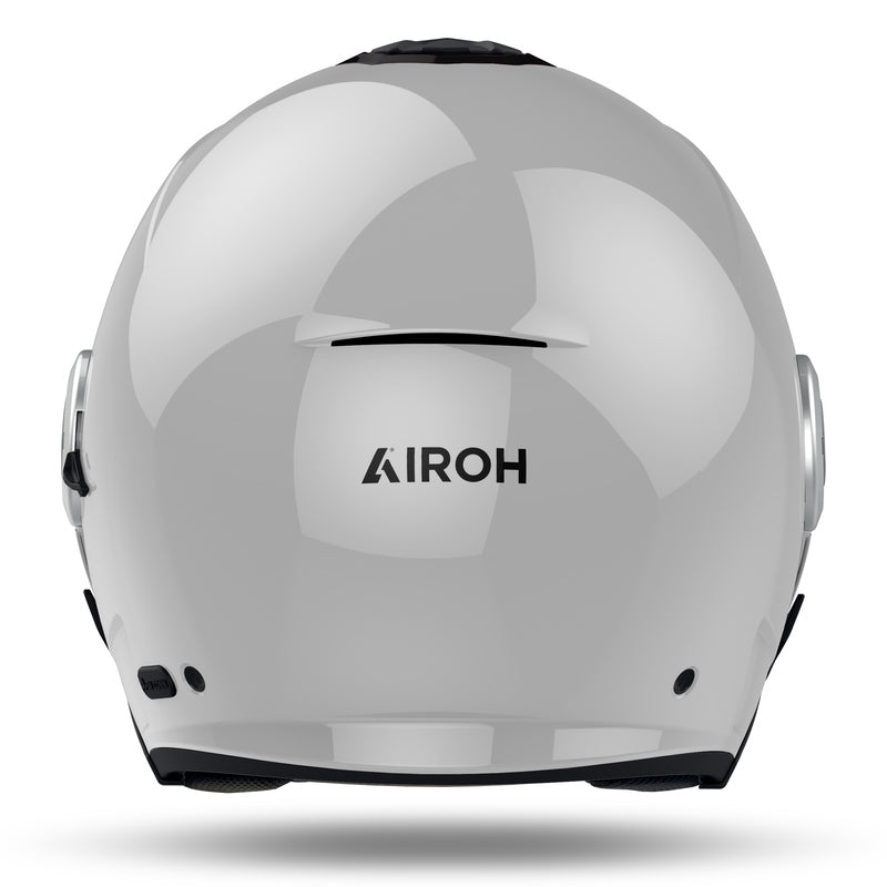 Kask Motocyklowy Airoh Helyos Color Concrete Grey Gloss 5 302132_ZAL681034.jpg