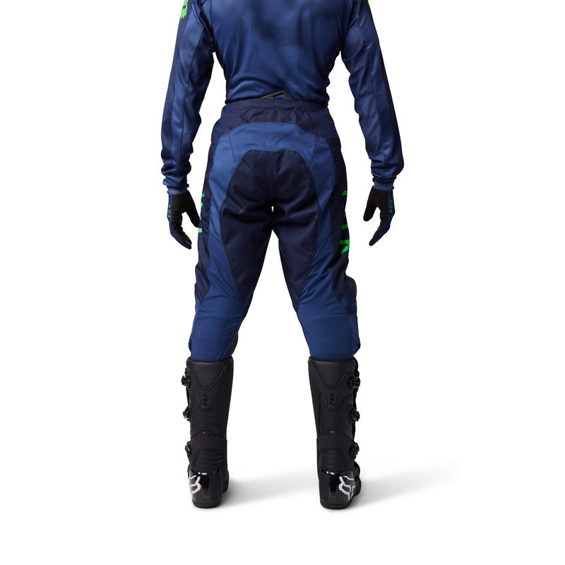 Spodnie Fox 180 Taunt Navy 7 308015_ZAL790876.jpg