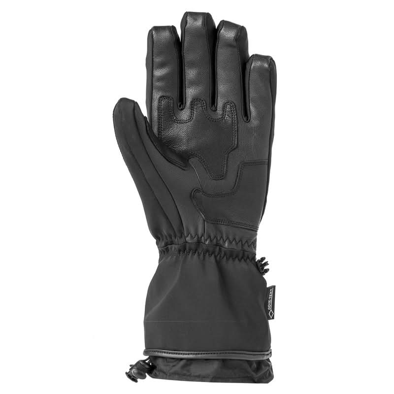 Motocyklowe Rękawice Tekstylne Racer Victory 2 Gtx Black 2 229999_ZAL422823.jpg