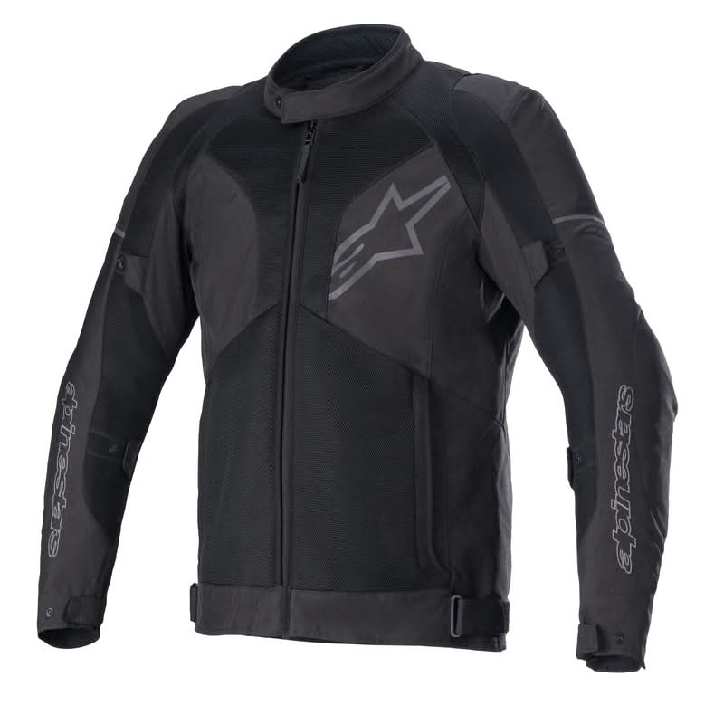 Kurtka Tekstylna Alpinestars Viper V3 Air Black/Black 1 266660_ZAL689144.jpg