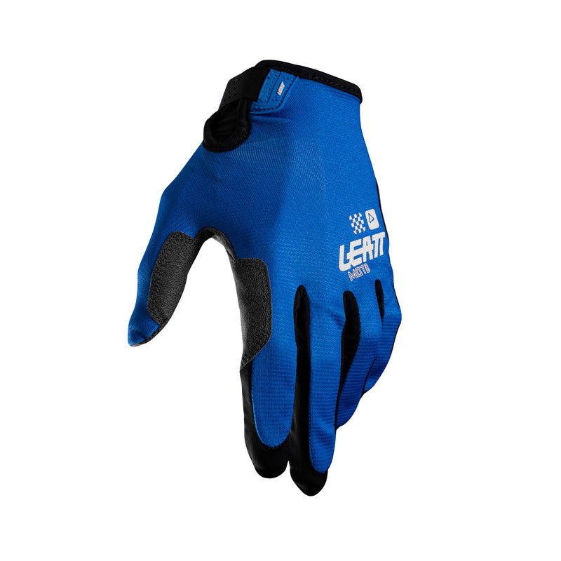 Rękawice offroadowe Junior Leatt Moto 1.5 Blue 3 358644_ZAL920999.jpg