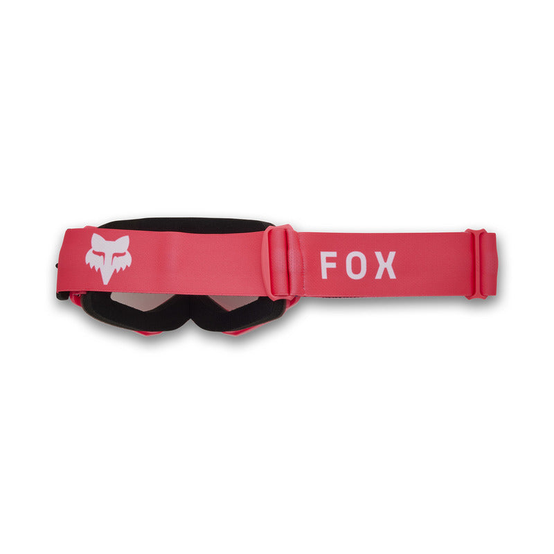 Gogle motocyklowe Junior FOX Main Core Pink Yos 3 308363_ZAL724664.jpg