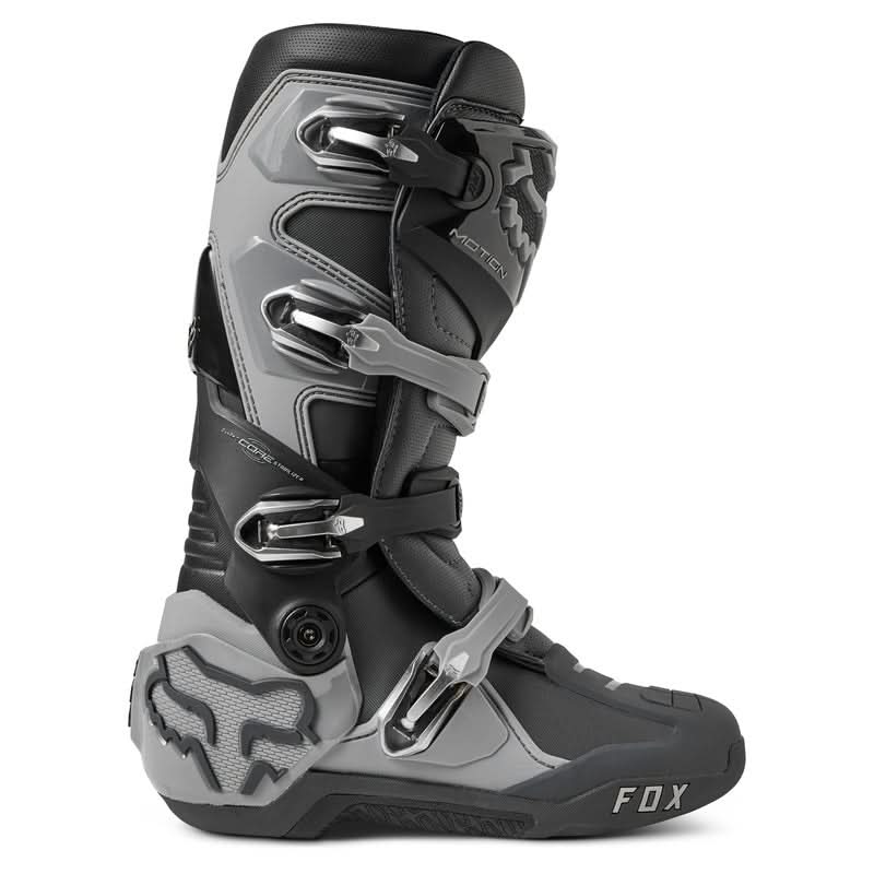 Buty Fox Motion Dark Shadow 3 257605_ZAL526075.jpg