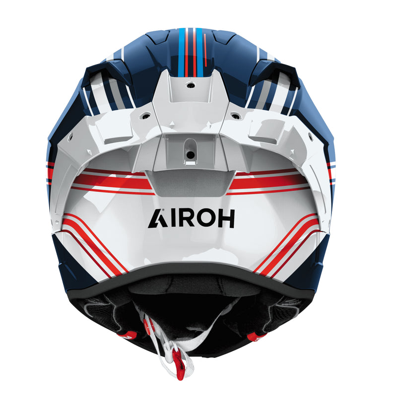 Kask motocyklowy Airoh Gp800 Hurricane Gloss 5 347561_ZAL829957.jpg