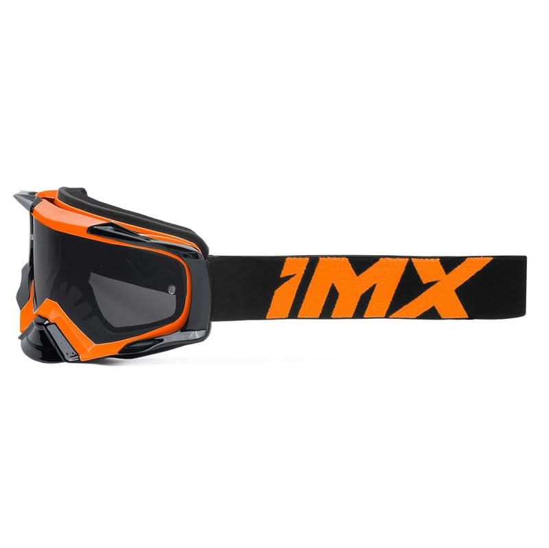 Gogle Imx Dust Orange Matt/Black - Szyba Dark Smoke + Clear (2 Szyby W Zestawie) 1 253589_ZAL577350.jpg