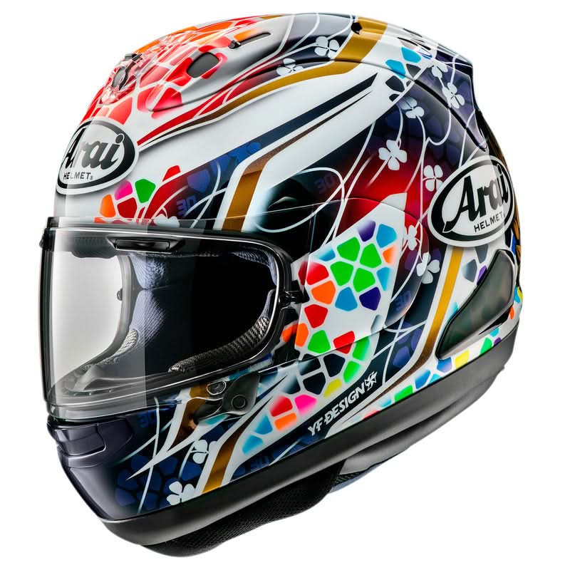 Kask Arai RX-7V EVO Nakagami GP2 1 231536_ZAL474460.jpg