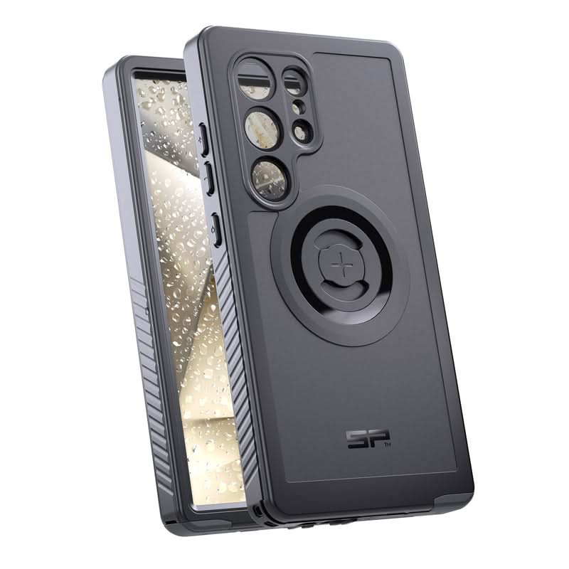 Etui SP Connect Phone Case Spc+ Xtreme Na Telefon Iphone 16E 11 323049_ZAL714621.jpg