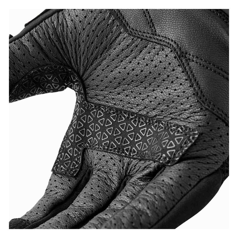 Rękawice motocyklowe RST Vortek Black 13 355761_ZAL830775.jpg