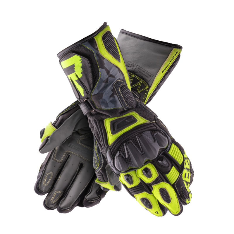Rękawice Motocyklowe Rebelhorn Rebel Black Camo Flo Yellow 1 200925_ZAL519598.png