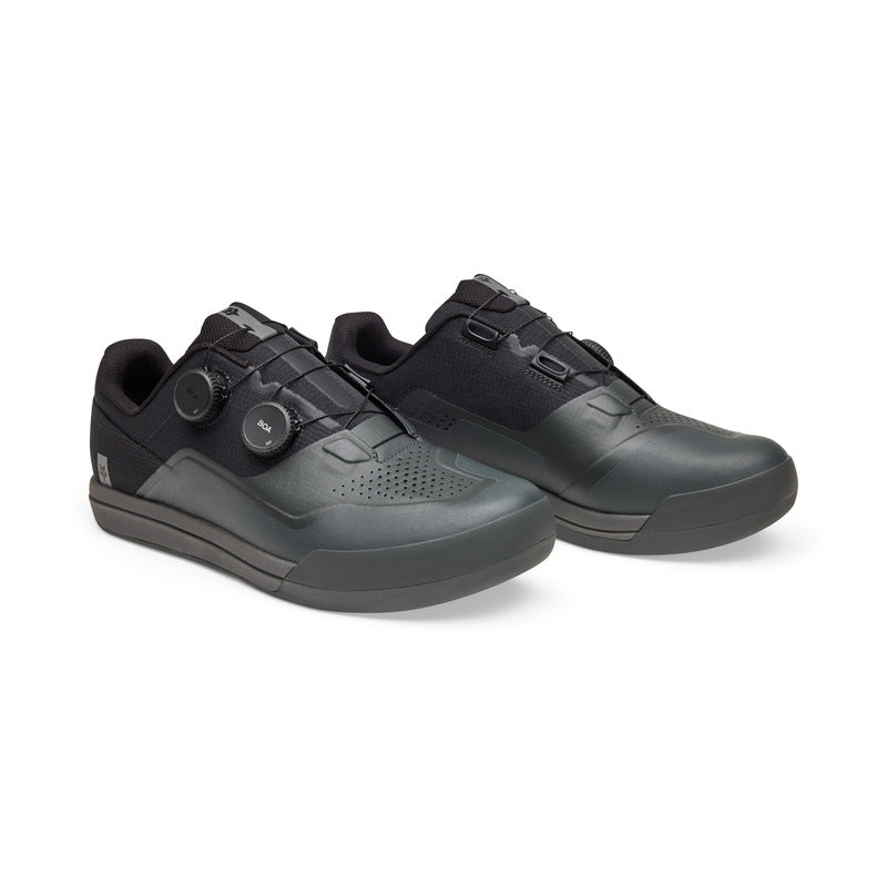 Buty Fox Union Boa Dark Shadow 7 327072_ZAL769525.jpg