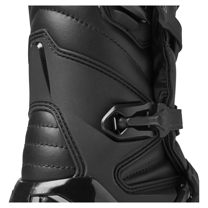 Buty motocyklowe FOX Comp X Black 13 257773_ZAL526463.jpg