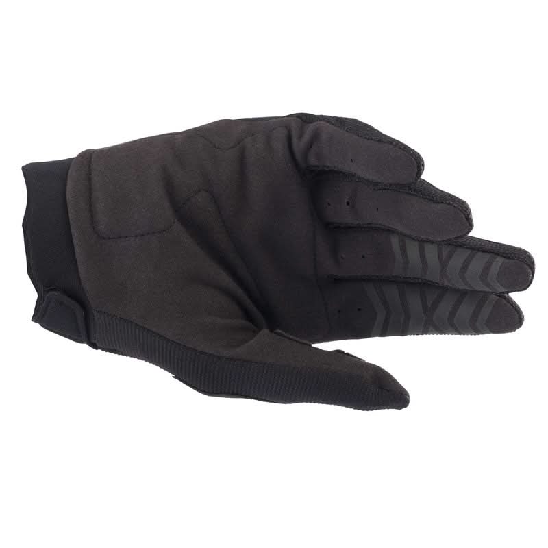 Rękawice Alpinestars Full Bore Black 5 251973_ZAL486080.jpg