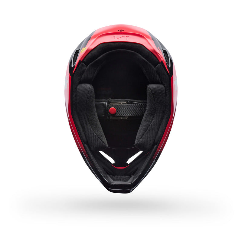 Kask motocyklowy FOX V1 Clutch Neon Pink 11 361203_ZAL919126.jpg