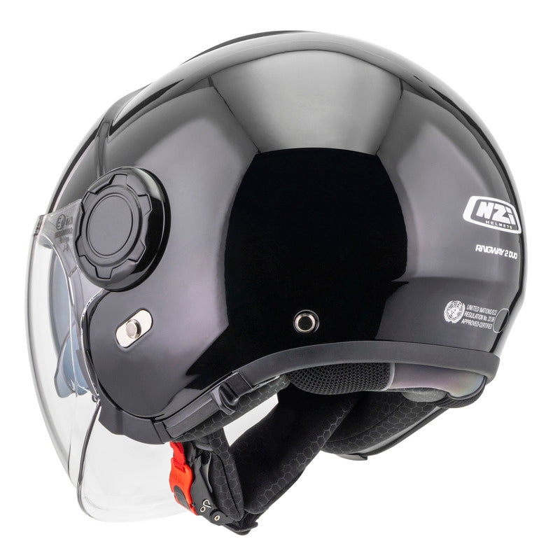 Kask Motocyklowy NZI Ringway 2 Duo Black 3 362507_ZAL855132.jpg
