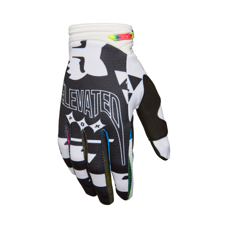 Rękawice motocyklowe FOX 180 Image Cosmo White Black 1 337154_ZAL816221.jpg