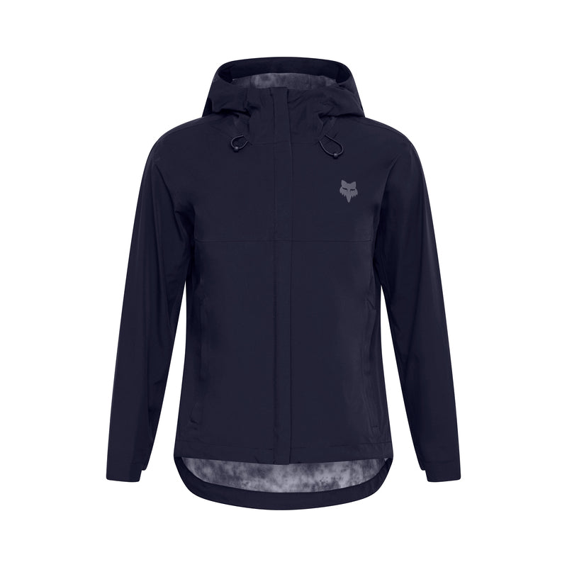 Kurtka Junior Fox Ranger Water Black 1 336780_ZAL816152.jpg